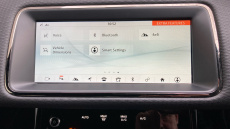 Land Rover Range Rover Evoque 2.0 D150 R-Dynamic S 5dr Auto Diesel Hatchback